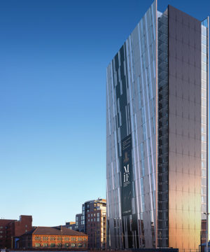 Tankosic-Blog-Axis Tower-4