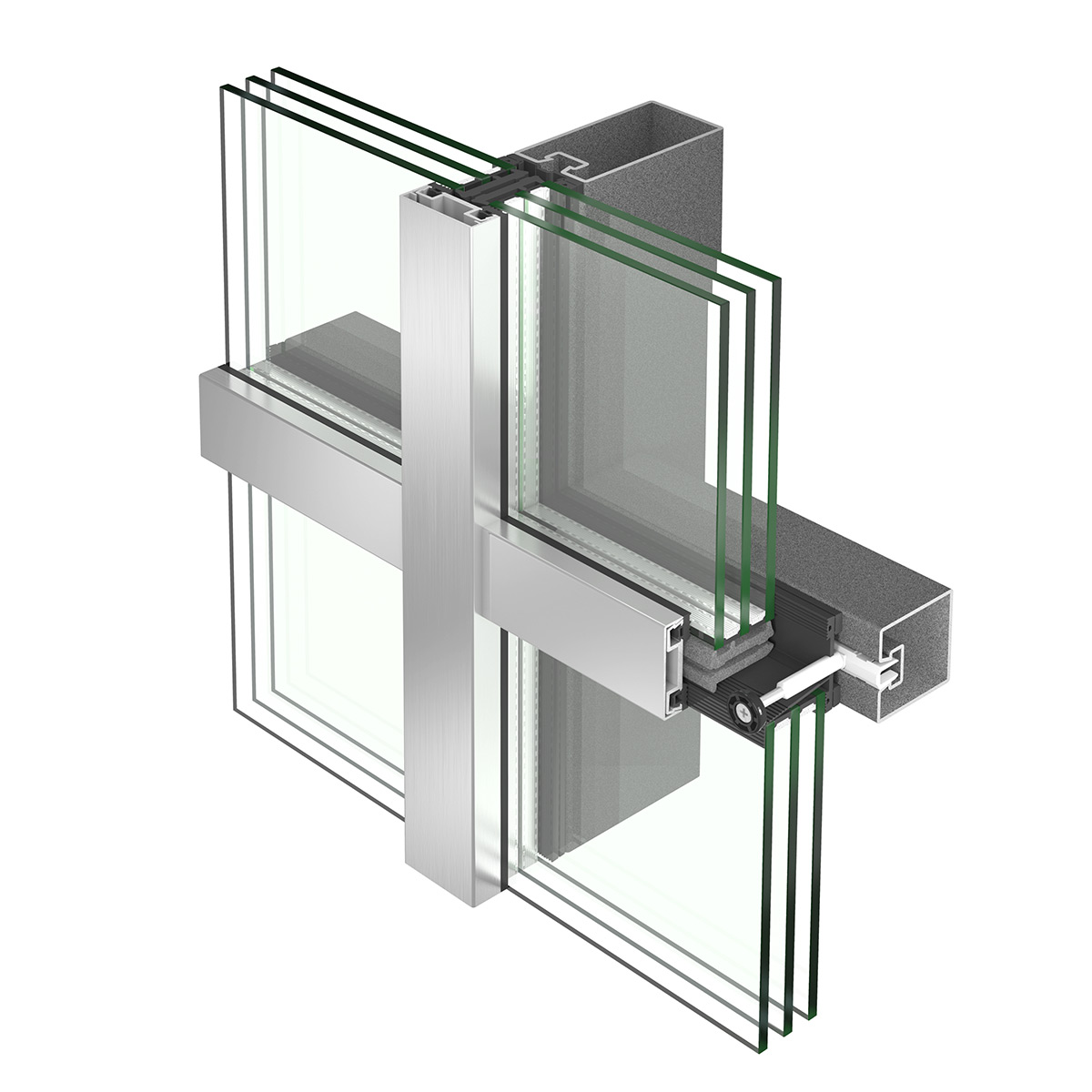 Jansen_VISS-TVS-vertikal_Hauptbild222